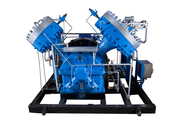 ep-co2-air-compressors-1